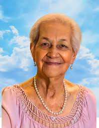 International Funeral & Cremation Services