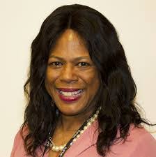 Kimberly Evenson's Instagram, Twitter & Facebook