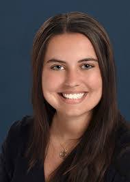 Natalie Dubose's Instagram, Twitter & Facebook