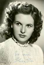 Sheila Beryl Grant Sim, * 1922