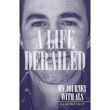 Amazon.com: Blink Spoken Here: Tales From A Journey To Within eBook :  Pendergast, Christopher, Pendergast, Christine: Kindle Store