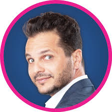 Miki Geva מיקי גבע