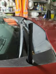 Image result for Black 2000 Envoy