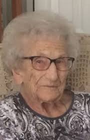 Independent Obituaries: October 17, 2018