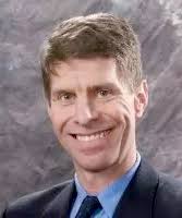 Daily Research News Online no. 19205