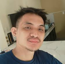 The Ginebra Kings Authority