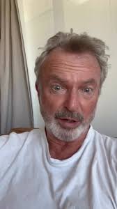 Chris Reason: “What cancer taught me”