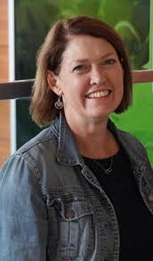 GCH Telemedicine Update 2020-21