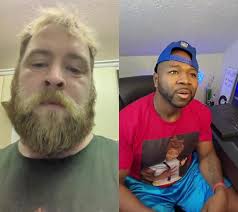 #duet with @Ryze Hendricks