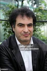 32 Simon Mizrahi Fotos und hochauflösende Bilder