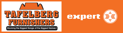 Always a better deal ! Tafelberg Furnishers Always A Better Deal