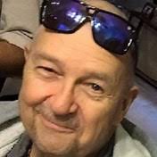 Search Larry Case Obituaries and Funeral Services