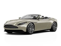 Image result for Lightning Silver 2023 Aston Martin