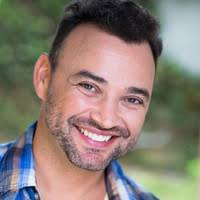 Vincent Flood Email & Phone Number