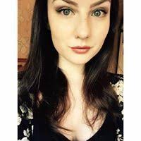 Evie Stokes (estokes1252)