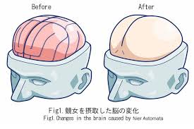 Pin On Videojuegos Arte Conceptual Diseno Random