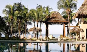 Guanacaste Hotel Resort Hotels In Costa Rica Flamingo Beach Resort Beach Resorts Flamingo Beach Hotels And Resorts