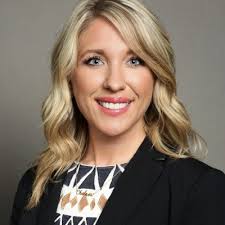 womenleaders #careergrowth #supportiveworkplaces