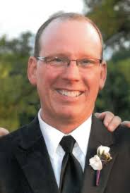 Obituary of Mike H. Derby