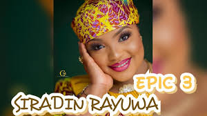 Bariki na fito book 1 27 end of part 1 al 39 burtiqal hausa novel bauchi. Hausa Novel Siradin Rayuwa Wahala Siradin Rayuwa Sa Adatu Baba Ahmad Google Books Gidan Novels Hausa Novels Shafine Da Aka Bude Wa Masoyan Littatafan Hausa A Kyauta Wanda Muke