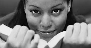 YARB.3804.fm_pi-xxii pp3.qxd