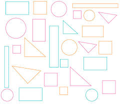 2d shapes verses 3d shapes. What Are The Names Of 2d And 3d Shapes Theschoolrun