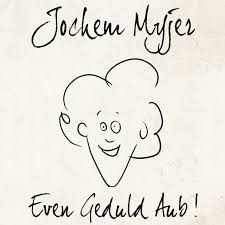 Check spelling or type a new query. Musicalkapotmaaklied Song By Jochem Myjer Spotify