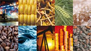 Image result for US Futures