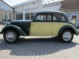 Maybe you would like to learn more about one of these? Ifa Classic Cars For Sale Classic Trader