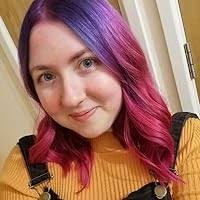 On the Edge by Richard Hammond