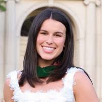 10 "Grace Belcher" profiles