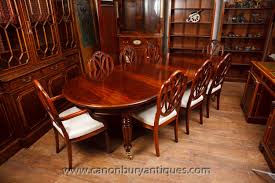 The idea of finding a safe, convenient coating first took hold there: 60 Victorian Dining Tables Ideas In 2021 Victorian Dining Tables Victorian Table Dining