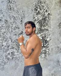 Rian Lopes (@rianlopes_v) · Instagram 照片和视频