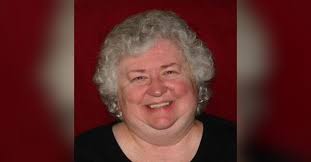 Joanne Marie (Kvartek) Daum Obituary