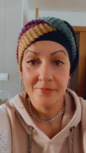 Esto va dedicado a una persona muy especial,mi compañero de viaje,de  batallas,de caídas,de risas,de llanto…mi marido # Rubén ♥️ #mi amor  incondicional#viva el amor de todos los días #te quiero ...