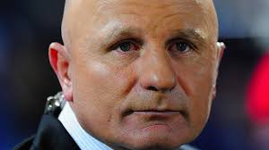 NRL 2020: Peter Sterling eats humble pie over Cameron Smith comments