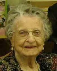 Obituary information for Violet M. Doty
