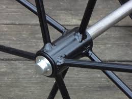 We did not find results for: Steel Wagon Wheels And Axle Kit Custom Wagon Wheels