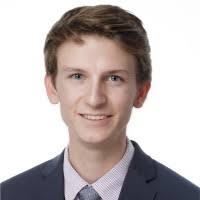 60+ "Huckaby" profiles