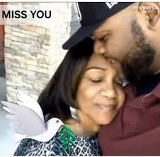 Caroline T. Pemberton