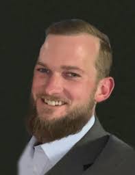 Obituary information for Wesley Daniel Goodin