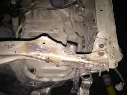 Toyota tacoma 2016, lower radiator support tie bar by alzare®. Replacing Core Support Tacoma Clip Mod Toyota 4runner Forum Largest 4runner Forum