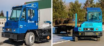 Image result for Orange 1984 Fleet