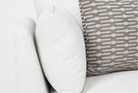 Image result for Royal Ivory 1986 Lomas H