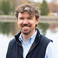 Heather Primeau Email & Phone Number