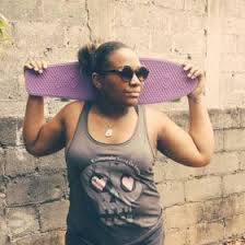 Mabel Brito (mabel_brito91)