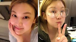 See more of 宋新妮 xin ni sung on facebook. æ¶ˆå¤±2å¹´ å®‹æ–°å¦® èƒ–åˆ°ä¸åƒè©± äººå·¥å—å­•2æ¬¡éƒ½å¤±æ•— æ±æ£®æ–°èž