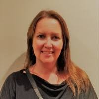 50+ "Carol Cavanagh" profiles