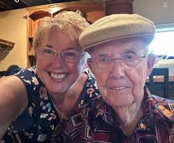 Treated our lovely men to breakfast this morning in celebration of Father's  Day!!