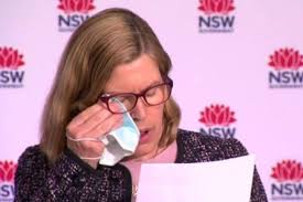 Jun 02, 2021 · chief health officer dr kerry chant said she was working with victorian health authorities to determine whether the man was the source of the transmission to his family members, or vice versa. Anthony Callea S Message To Sydneysiders In Lockdown Who Magazine